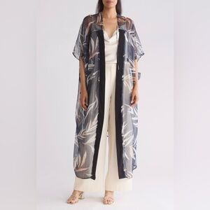 Vince Camuto 
Jungle Duster